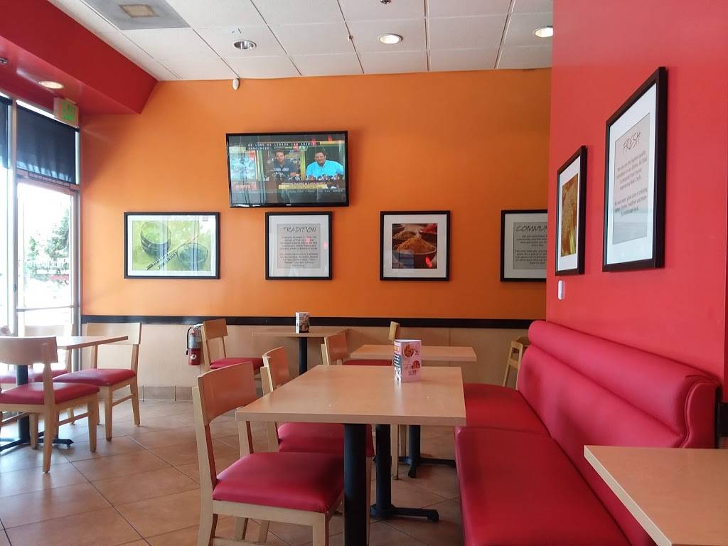 Pick Up Stix Fresh Asian Flavors | meal takeaway | 3591 E Foothill Blvd, Pasadena, CA 91107, USA | 6263510727 OR +1 626-351-0727