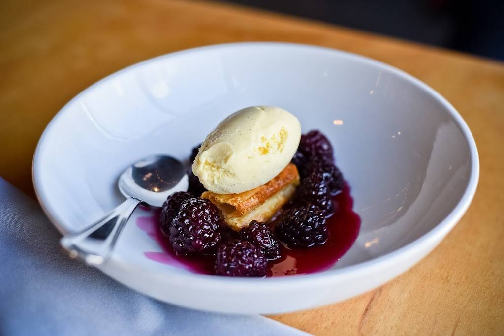 Cardinal Spirits | restaurant | 922 S Morton St, Bloomington, IN 47403, USA | 8122026789 OR +1 812-202-6789