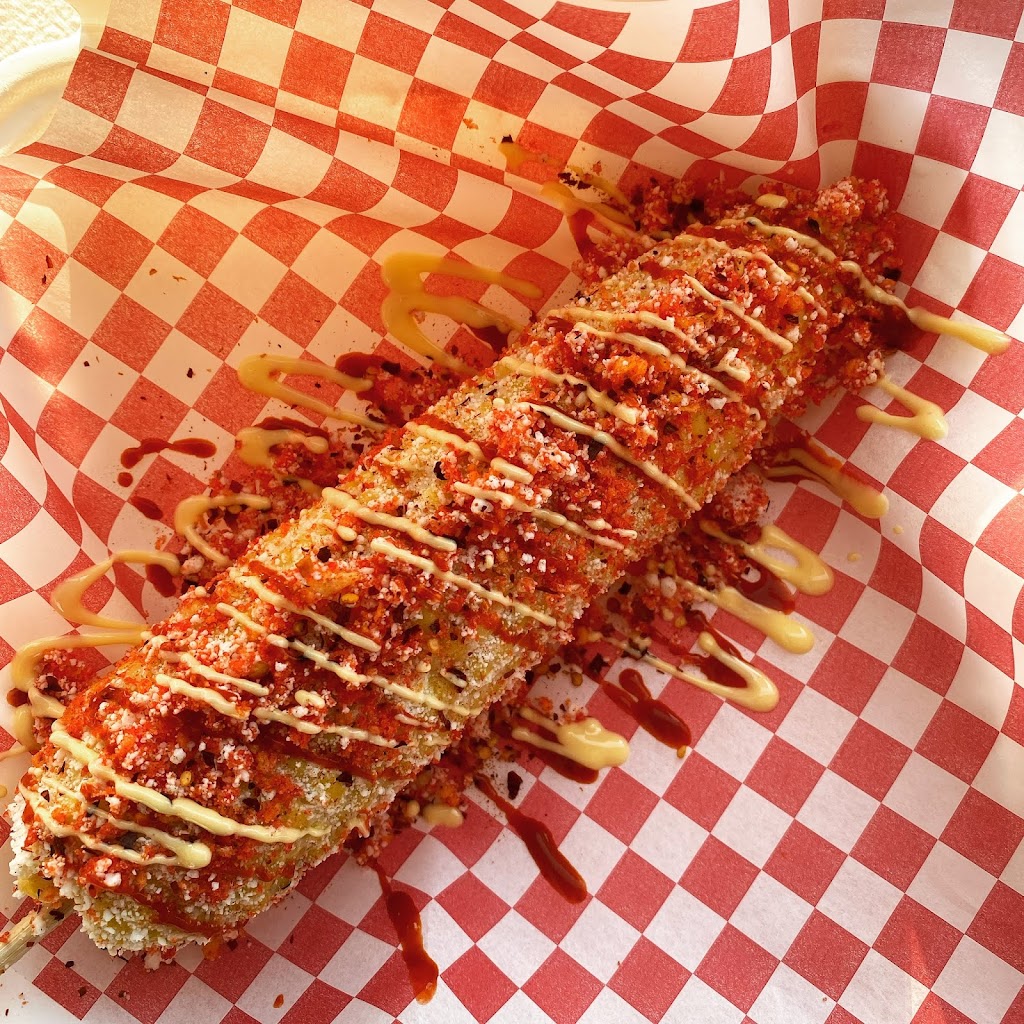 Salvi PDX | restaurant | 5812 E Burnside St, Portland, OR 97215, USA | 5035582504 OR +1 503-558-2504