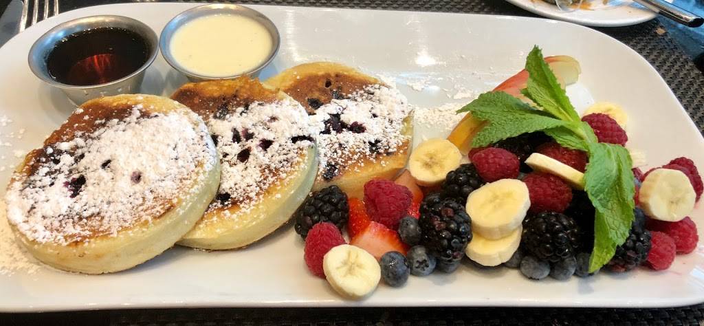 Renoir | restaurant | 1155 Rue Sherbrooke Ouest, Montréal, QC H3A 2N3, Canada | 5147883038 OR +1 514-788-3038