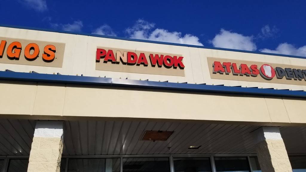 Panda Wok | restaurant | 26000 US-11, Evans Mills, NY 13637, USA | 3156292288 OR +1 315-629-2288