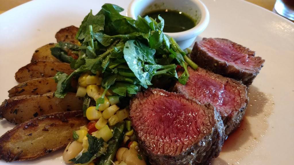 Mythos at Universals Islands of Adventure | restaurant | 6000 Universal Studios Plaza, Orlando, FL 32819, USA | 4072243663 OR +1 407-224-3663