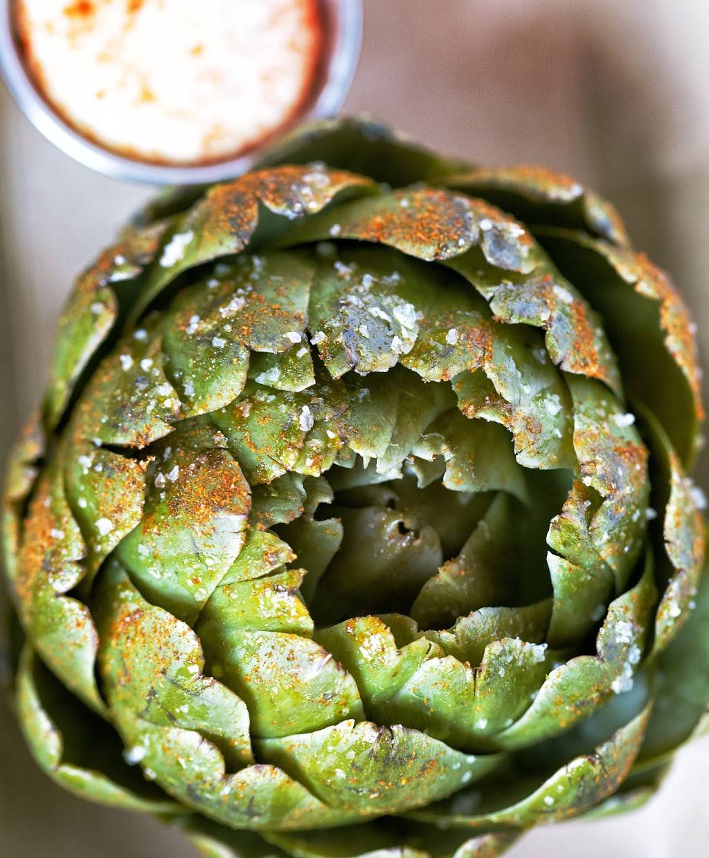 Shuck Shack | restaurant | 520 E Grayson St, San Antonio, TX 78215, USA | 2102367422 OR +1 210-236-7422