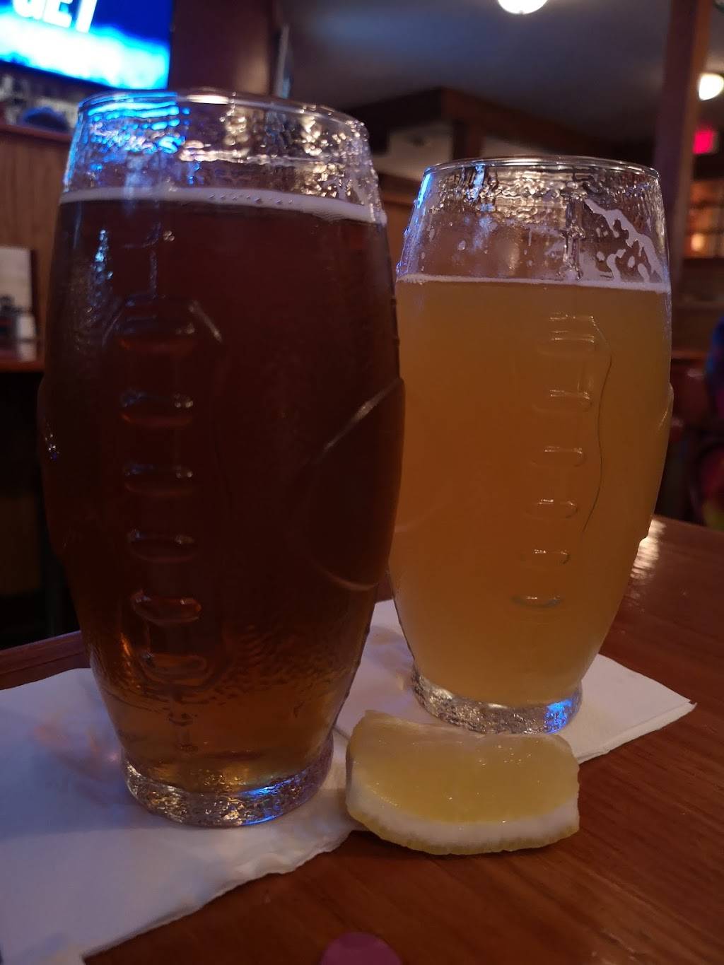 Stutesys Pub & Grille | restaurant | 52 Post Rd, Wells, ME 04090, USA | 2076461900 OR +1 207-646-1900