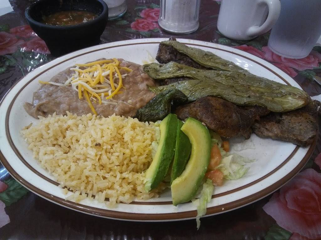 Rancho Grande Restaurant | restaurant | 12107 Long Beach Blvd, Lynwood, CA 90262, USA | 3106382855 OR +1 310-638-2855