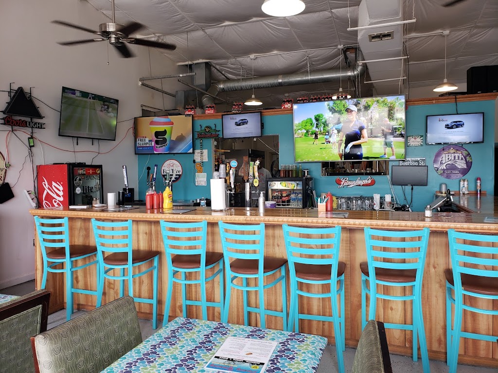 Fancy Yanceys Coney on the Island | restaurant | 4584 Gulf Breeze Pkwy, Gulf Breeze, FL 32563, USA | 8507339777 OR +1 850-733-9777