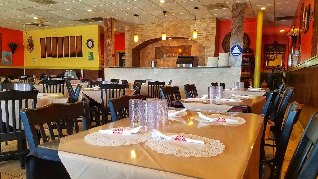 Biryani Pot | restaurant | 12407 N Mopac Expy, Austin, TX 78758, USA | 5128374444 OR +1 512-837-4444