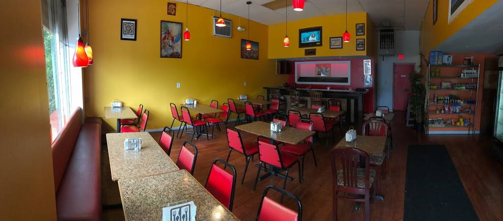 Taqueria Mexicana | restaurant | 702 Boston Post Rd, West Haven, CT 06516, USA | 2039318534 OR +1 203-931-8534