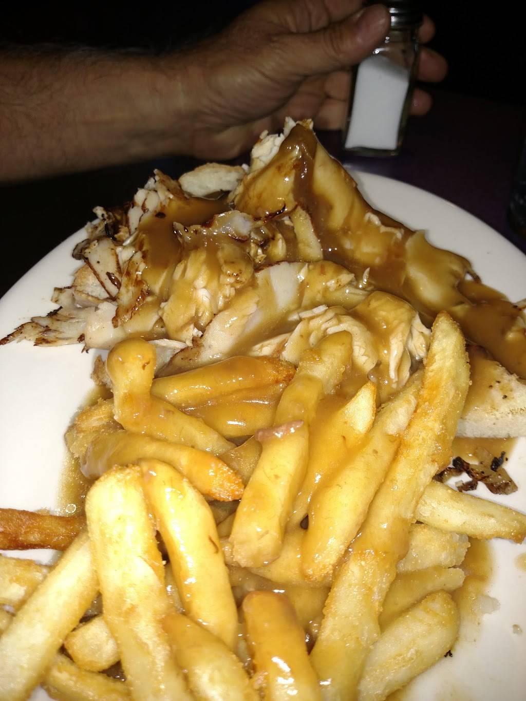 The Birdcage | restaurant | 7089 Baltimore Annapolis Blvd Suite C, Glen Burnie, MD 21061, USA | 4107602337 OR +1 410-760-2337