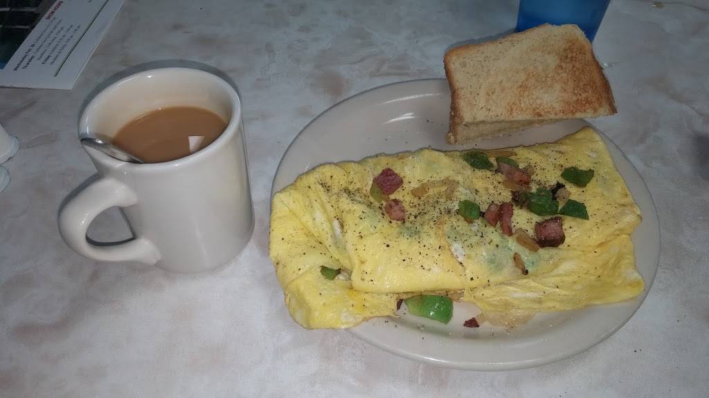 Country Inn | restaurant | 910 Ohio Pike, Cincinnati, OH 45245, USA | 5137522586 OR +1 513-752-2586