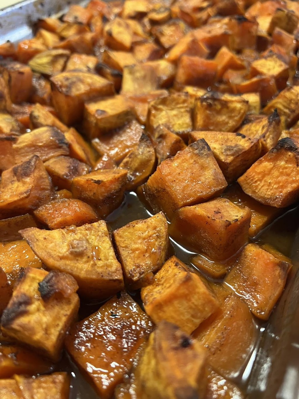 Kenova Smokehouse | restaurant | 1006 Top St E, Flowood, MS 39232, USA | 7692577263 OR +1 769-257-7263