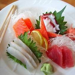 Sushi Fresh | restaurant | 2115 Pickwick Dr, Camarillo, CA 93010, USA | 8054821444 OR +1 805-482-1444