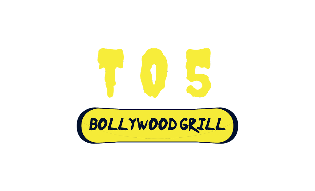T O 5 Bollywood Grill | restaurant | 7515 Pacific St, Omaha, NE 68114, USA | 5318673183 OR +1 531-867-3183