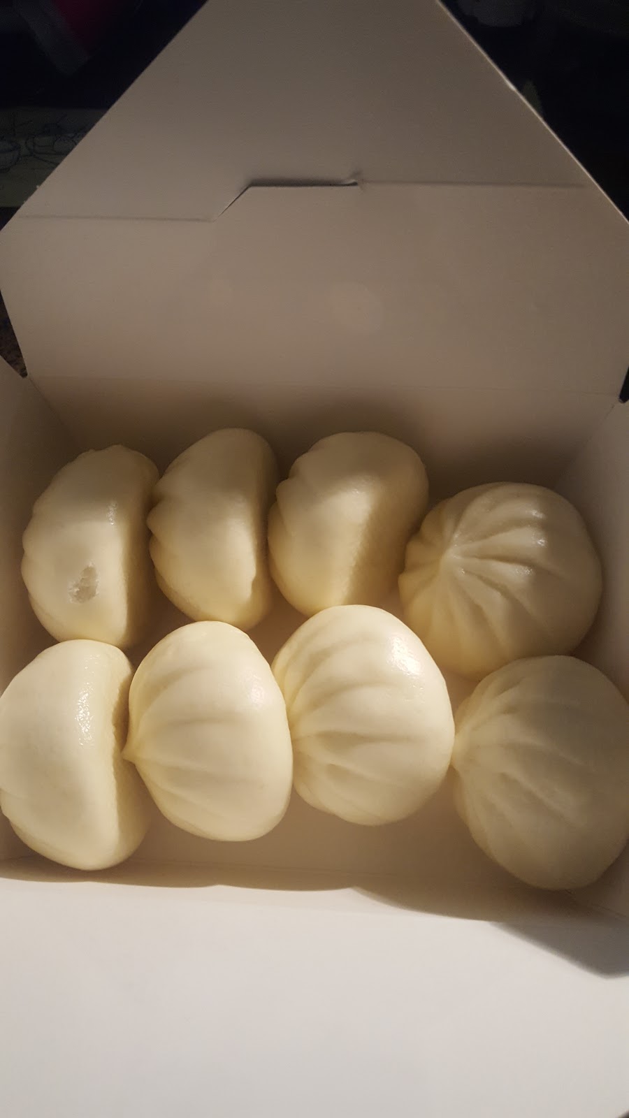 Bao Shi Yi | restaurant | 2328 W Holcombe Blvd, Houston, TX 77030, USA | 8325304635 OR +1 832-530-4635