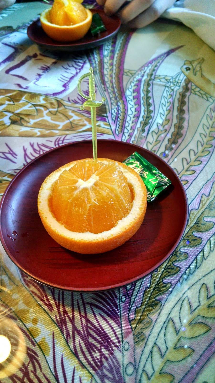 Café De Bangkok | restaurant | 232 Water St, Hallowell, ME 04347, USA | 2076222638 OR +1 207-622-2638