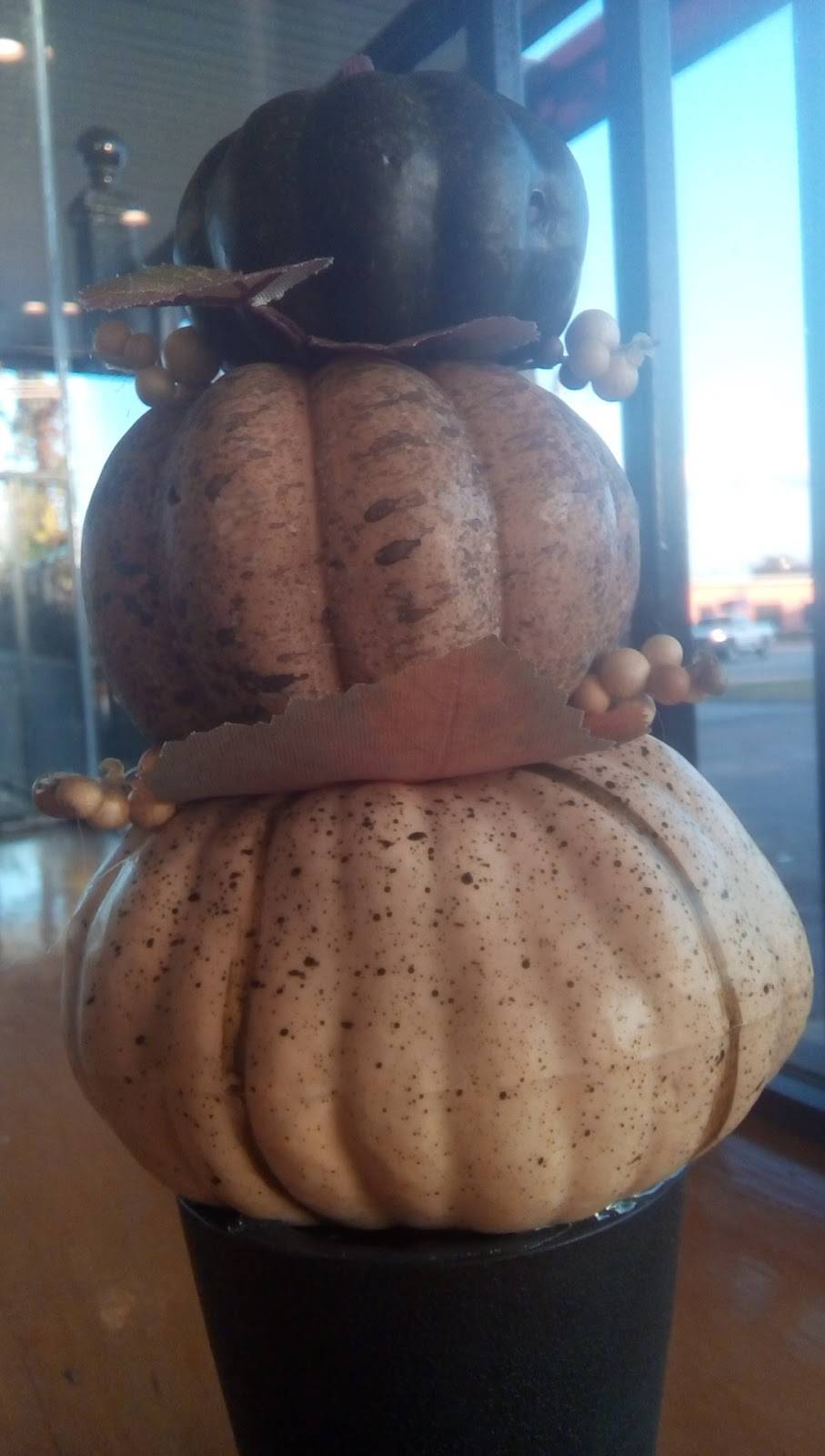 Dairy Queen | restaurant | 1226 Mercury Dr, Houston, TX 77029, USA | 7136760752 OR +1 713-676-0752