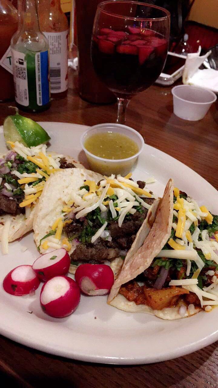 El Agave | restaurant | 1016 Ingleside Ave, Catonsville, MD 21228, USA | 4107881430 OR +1 410-788-1430
