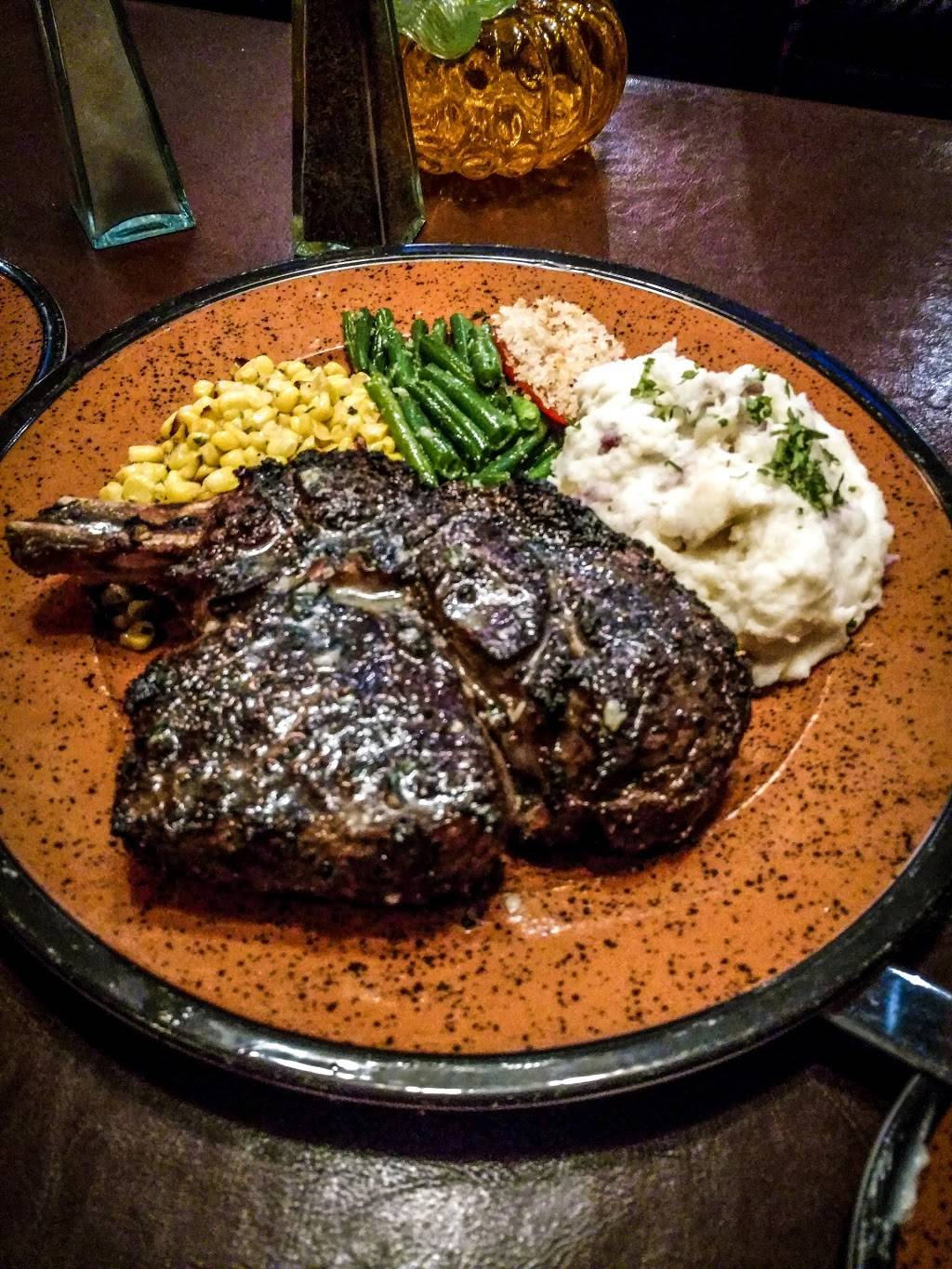 The Gambling Cowboy | restaurant | 42072 5th St, Temecula, CA 92590, USA | 9516992895 OR +1 951-699-2895