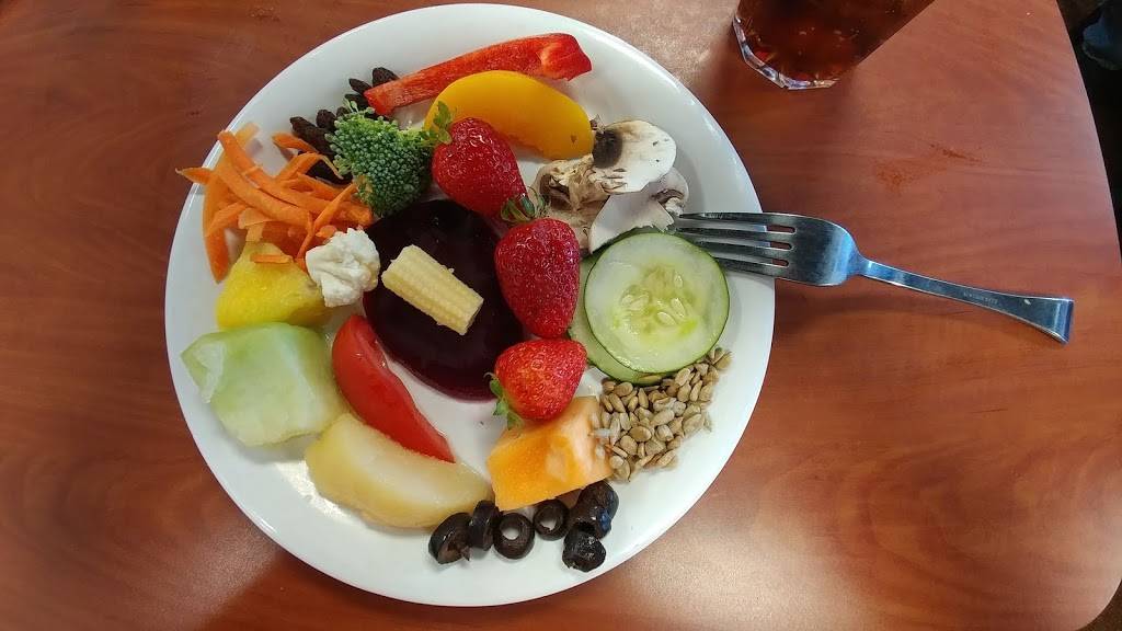 Golden Corral Buffet & Grill | meal takeaway | 2701 Coors Blvd NW, Albuquerque, NM 87120, USA | 5058314607 OR +1 505-831-4607