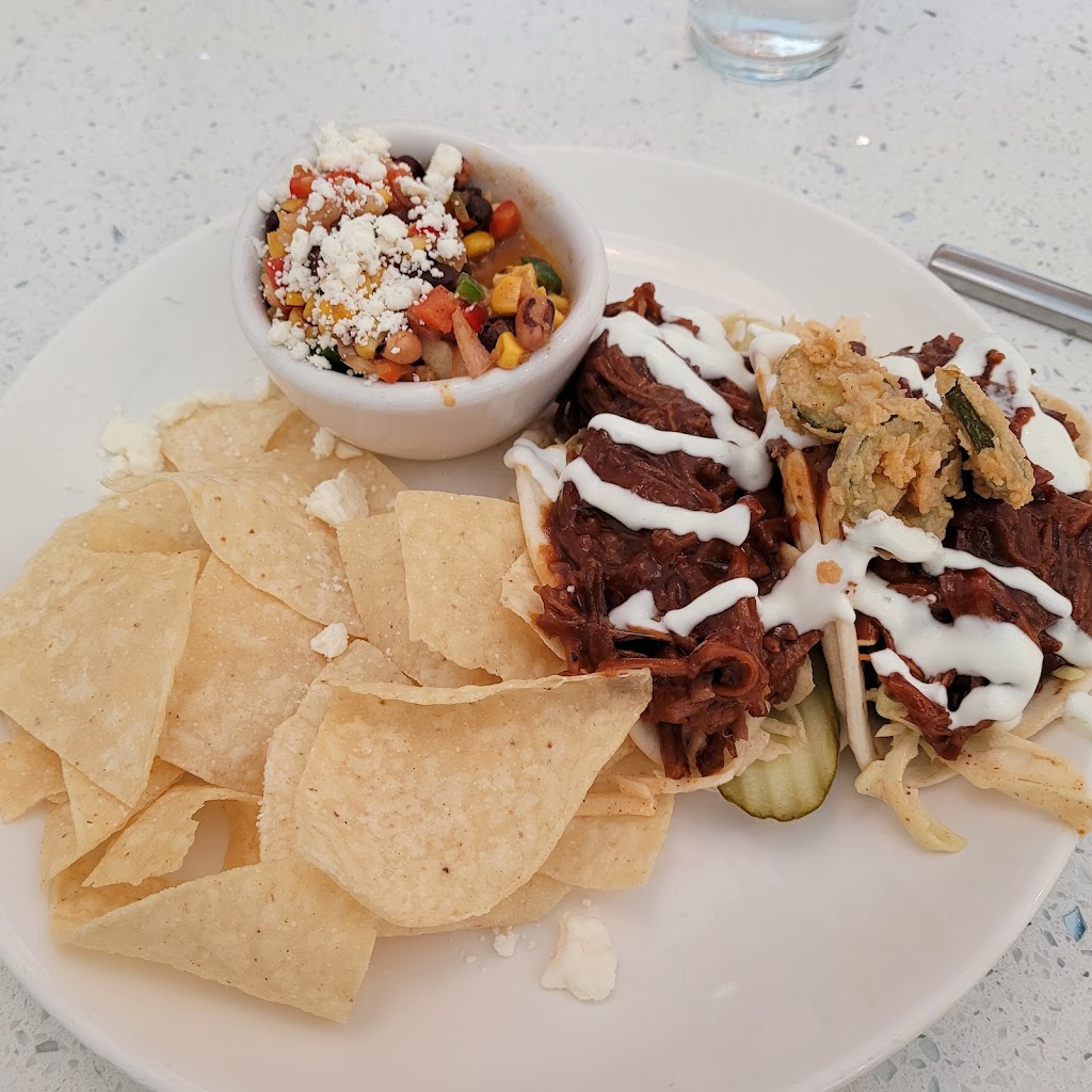 Marfa Texas Kitchen | restaurant | 1551 Greens Prairie Rd Suite 100, College Station, TX 77845, USA | 9797031721 OR +1 979-703-1721