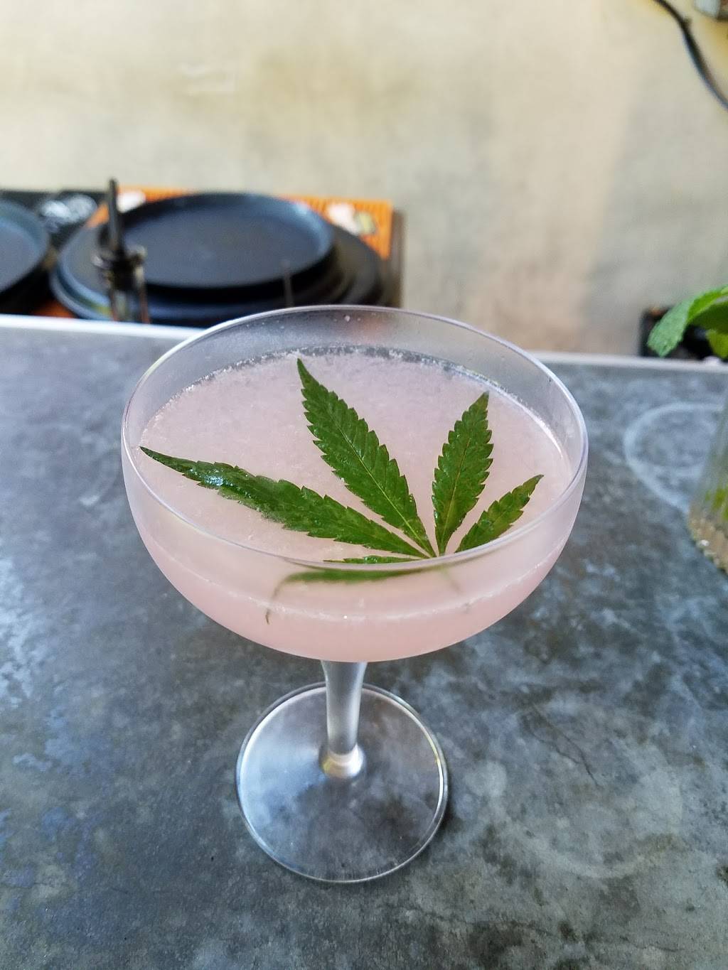 Campo Fina | restaurant | 330 Healdsburg Ave, Healdsburg, CA 95448, USA | 7073954640 OR +1 707-395-4640