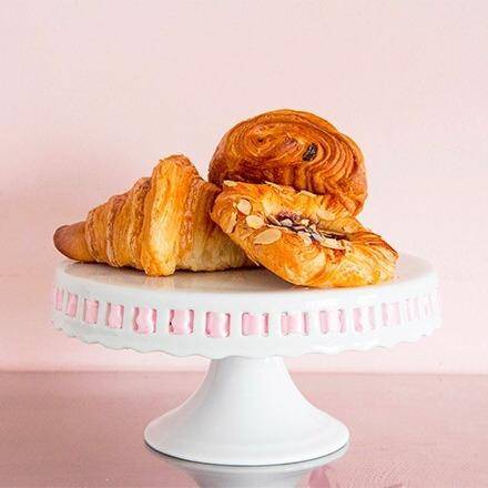 Hotcakes Bakes | bakery | 4119 S Centinela Ave, Los Angeles, CA 90066, USA | 3103972324 OR +1 310-397-2324