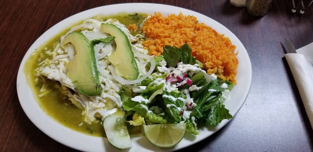 Benitos | restaurant | 2891 NJ-73, Maple Shade Township, NJ 08052, USA | 8562501007 OR +1 856-250-1007