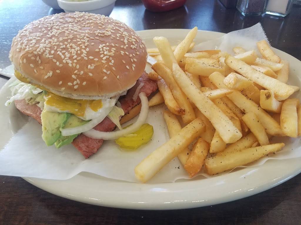 El Charro Mexican Bar & Grill | restaurant | 3801 Harrisburg Blvd, Houston, TX 77003, USA | 7132299585 OR +1 713-229-9585