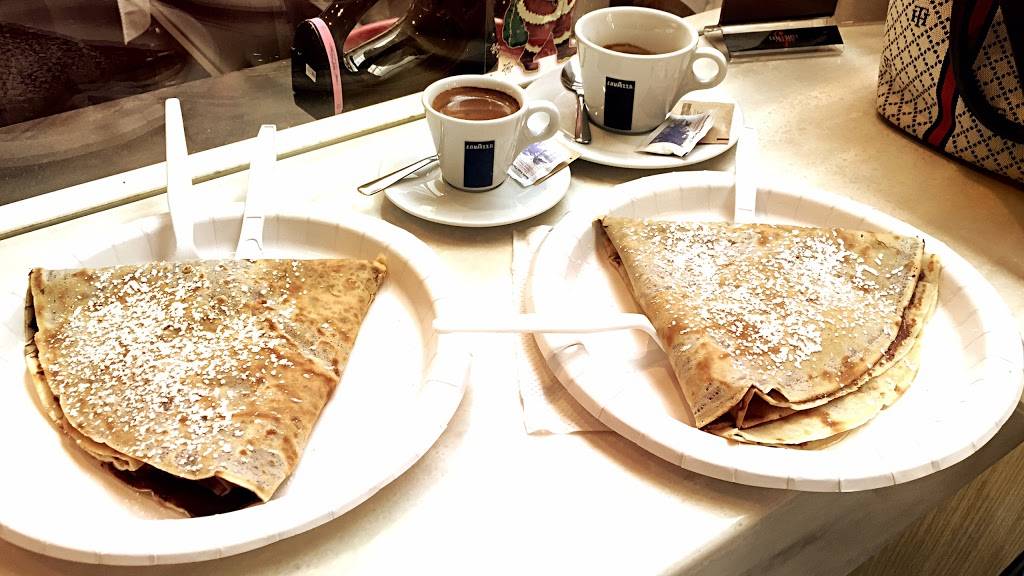 Le Crepes | cafe | 10300 Southside Blvd, Jacksonville, FL 32256, USA | 9049904116 OR +1 904-990-4116