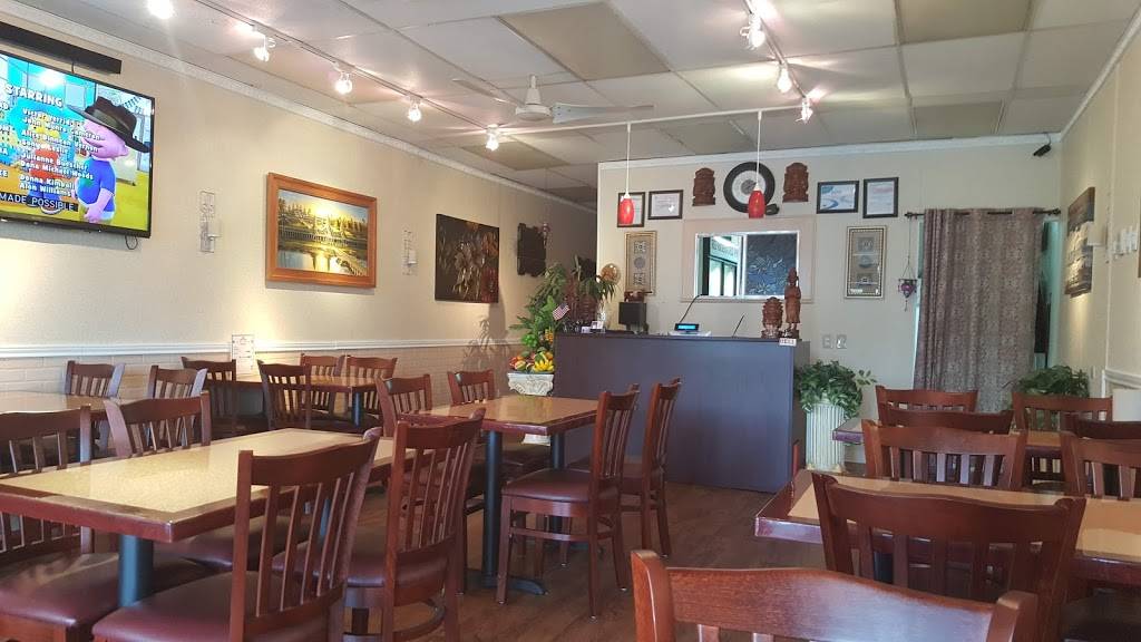 LEMONGRASS | restaurant | 1400, 3901 W Arkansas Ln #106, Arlington, TX 76016, USA | 8179620600 OR +1 817-962-0600