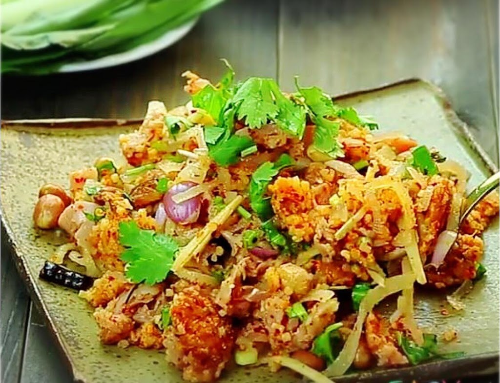 Pho Vanhly Noodle House | restaurant | 208 Porters Neck Rd #120, Wilmington, NC 28411, USA | 9108210127 OR +1 910-821-0127