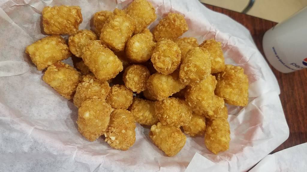 South Philly Cheese Steaks | restaurant | 220 Pavilions Pl, Brighton, CO 80601, USA | 3035580905 OR +1 303-558-0905