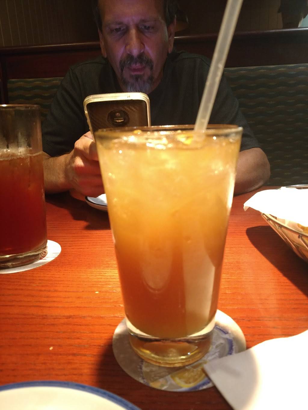 Red Lobster | restaurant | 7921 W Bell Rd, Peoria, AZ 85382, USA | 6234871570 OR +1 623-487-1570