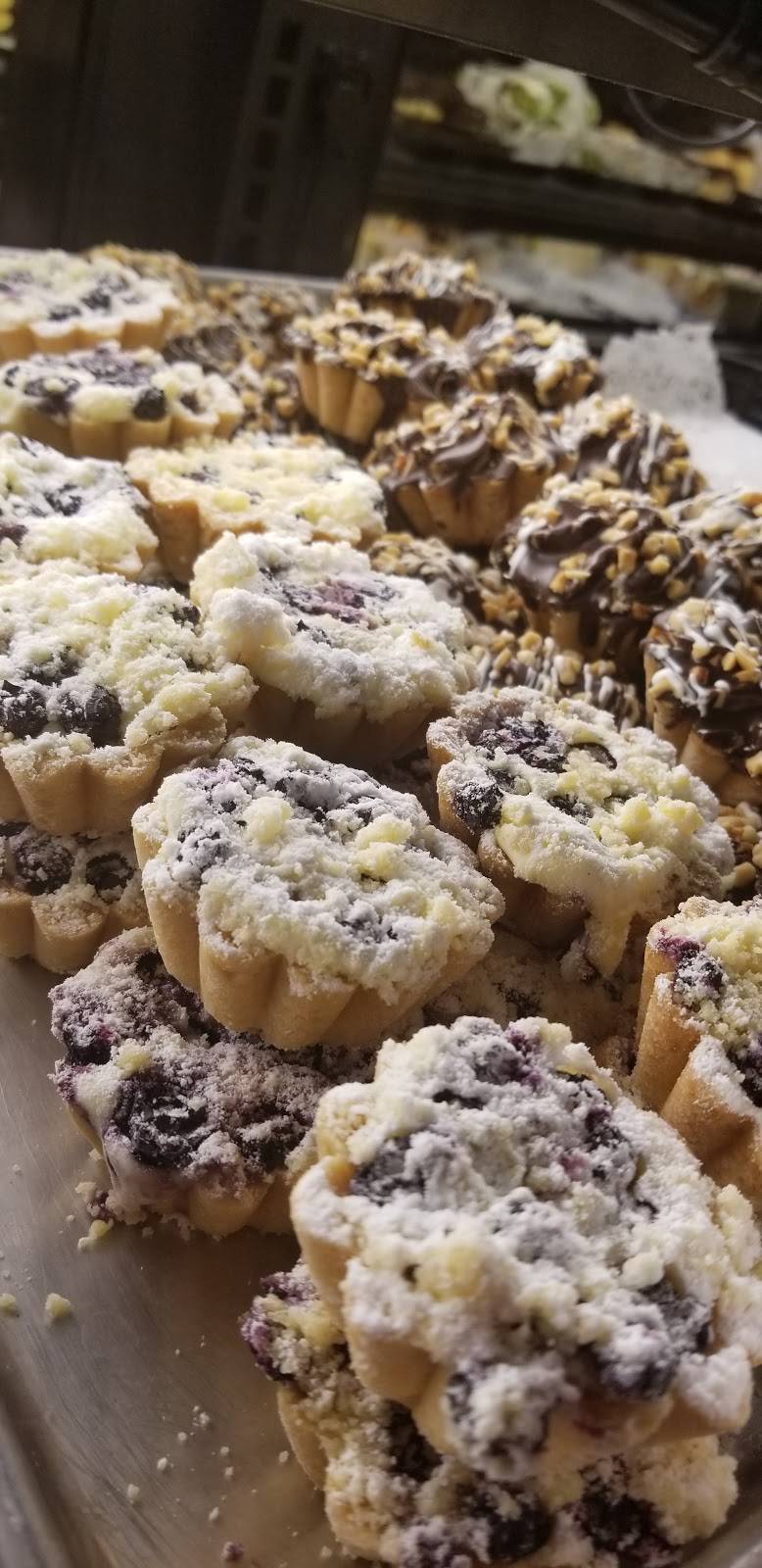 KD Market- Krystynas Deli | restaurant | 1046 S Elmhurst Rd, Mt Prospect, IL 60056, USA | 8479798494 OR +1 847-979-8494