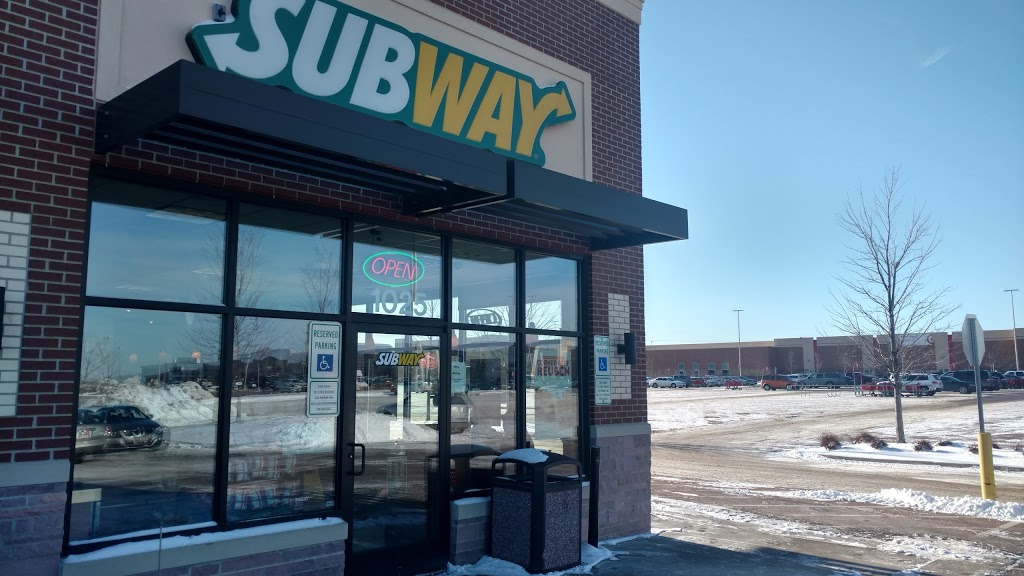 Burger King | restaurant | 535 S Atlantic Blvd, Los Angeles, CA 90022, USA | 3237866504 OR +1 323-786-6504