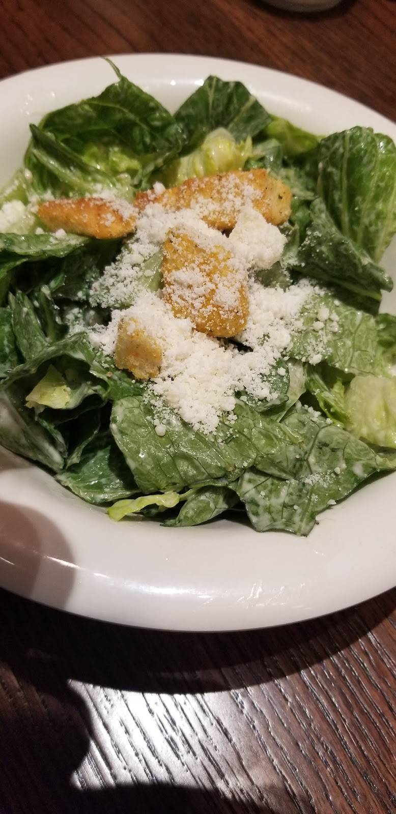 Italianos Restaurant | restaurant | 11710 Broadway St #102, Pearland, TX 77584, USA | 2818127662 OR +1 281-812-7662