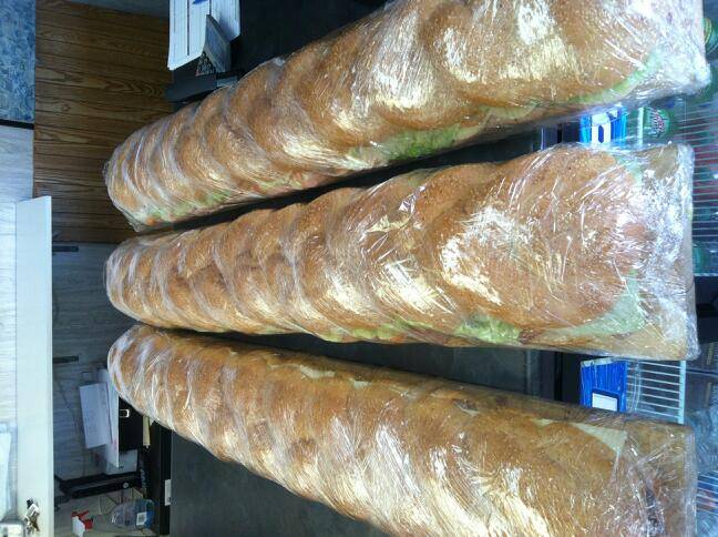 Lenas | restaurant | 889 Main St, Waltham, MA 02451, USA | 7818911270 OR +1 781-891-1270