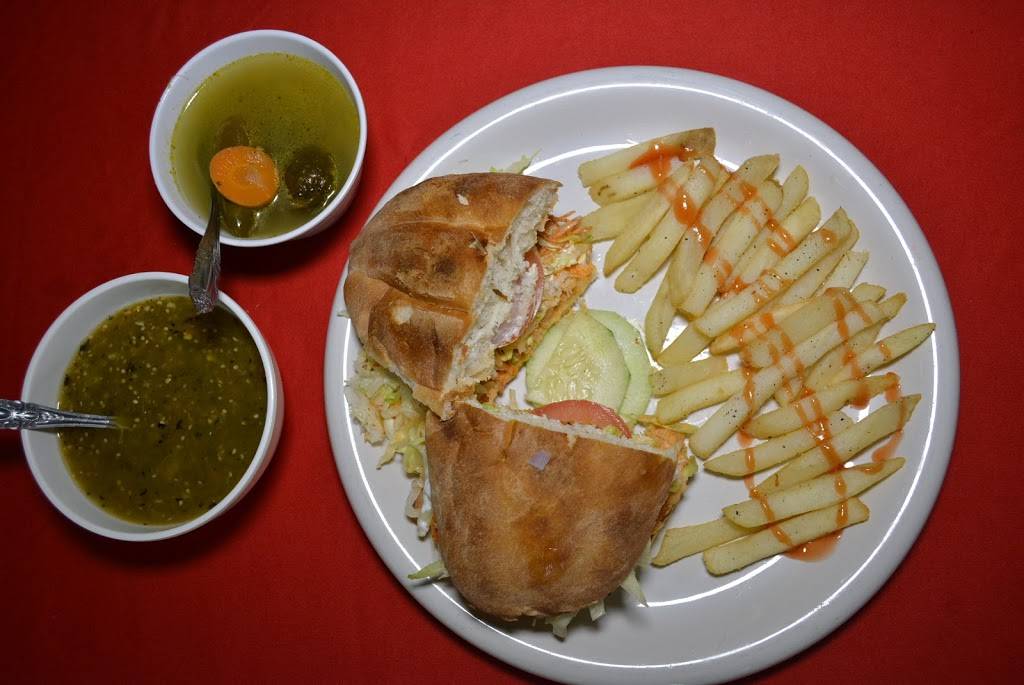 Mexican Restaurant Mazatlan | restaurant | Avenida Del Pacifico 510, Monumental, Tijuana, B.C., Mexico | 016643275946 OR +52 664 327 5946