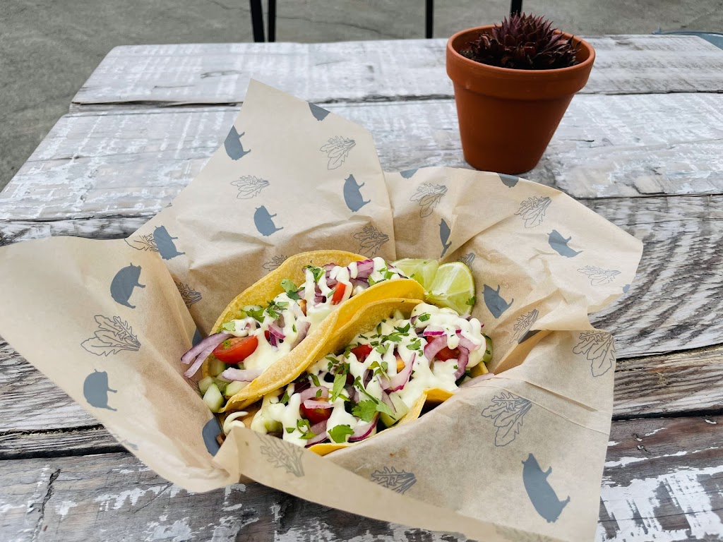 Pig & Leaf | restaurant | 4325 Broadway St, Eureka, CA 95503, USA | 7073822944 OR +1 707-382-2944