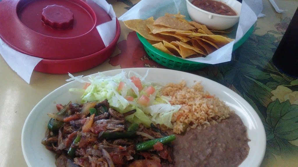 El Jarrito Cafe | restaurant | 2014 Blanco Rd, San Antonio, TX 78212, USA | 2107365357 OR +1 210-736-5357