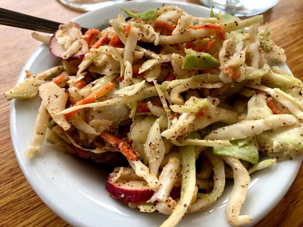 Serendib Indian And Sri Lankan | restaurant | 2 State St, Ellsworth, ME 04605, USA | 2076641030 OR +1 207-664-1030