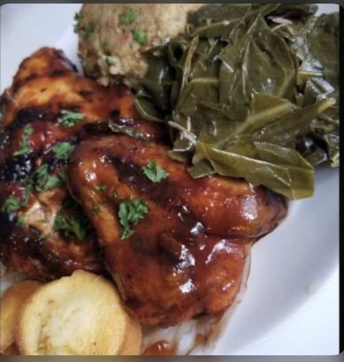 Aberdeen kitchen | restaurant | 504 Plaza Ct, Aberdeen, MD 21001, USA | 4438550447 OR +1 443-855-0447