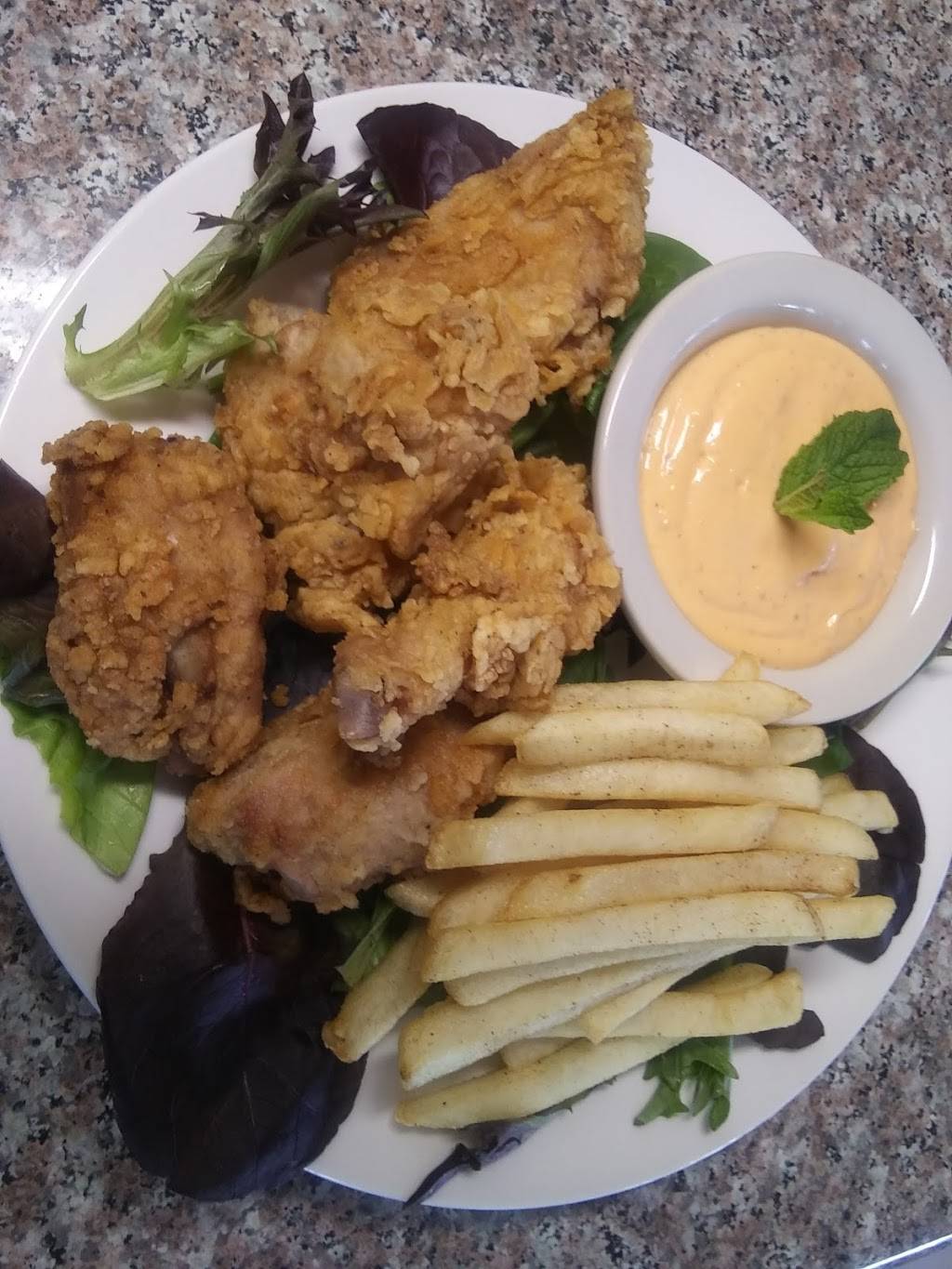 Jannat biryani | meal delivery | 8626 N Lower Sacramento Rd, Stockton, CA 95210, USA | 2093953267 OR +1 209-395-3267