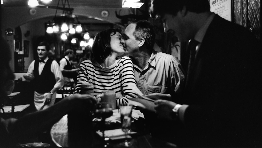 Gem Batumi Georgian Restaurant | night club | 350 Bayview Dr, Sunny Isles Beach, FL 33160, USA | 3056004343 OR +1 305-600-4343