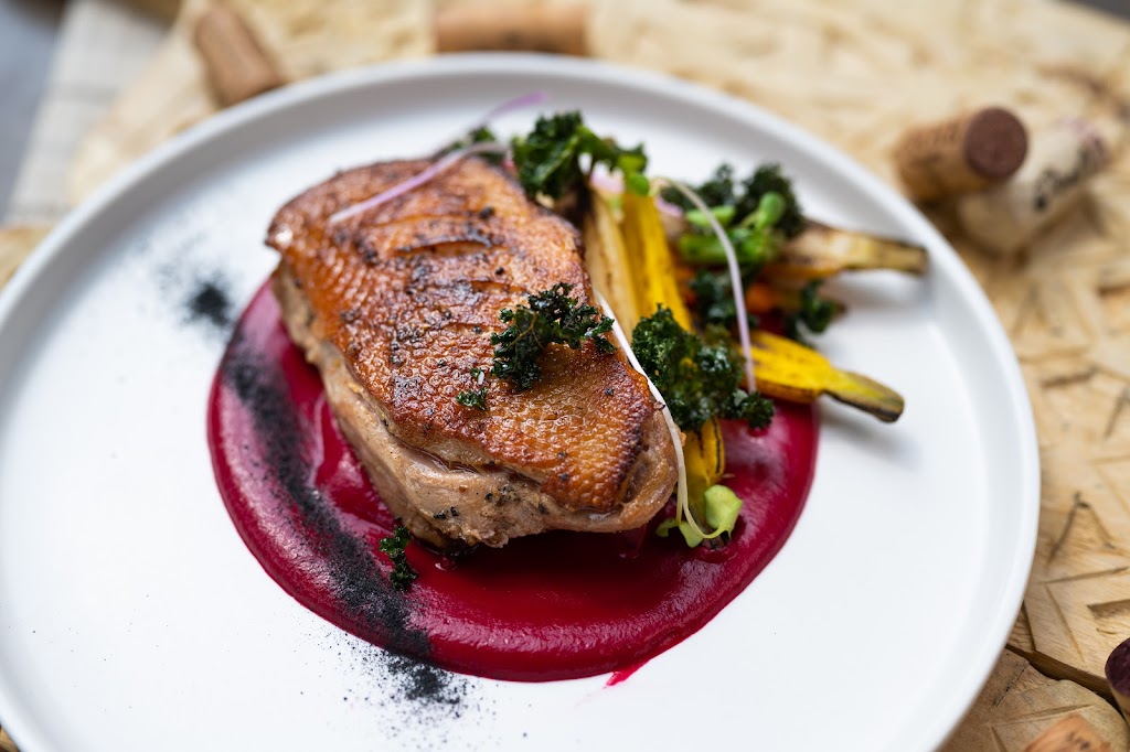 The Loretto at Mission | restaurant | 1233 E Griffin Pkwy, Mission, TX 78572, USA | 9566007208 OR +1 956-600-7208