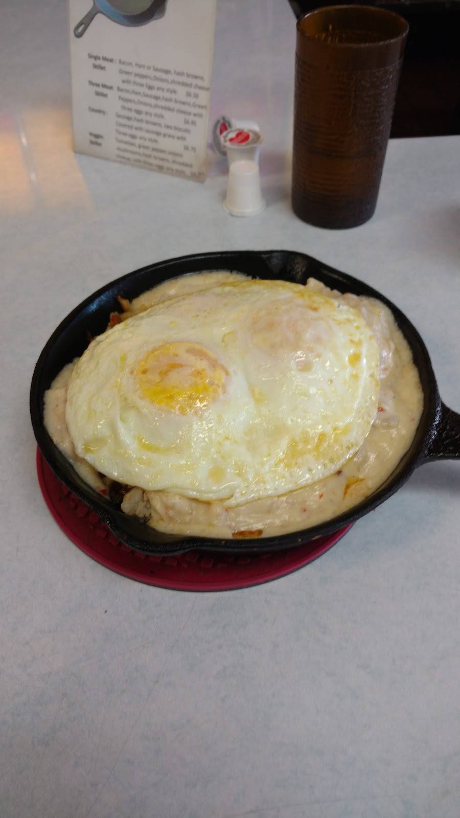 Wyoming Lunch | restaurant | 5063 Wyoming Ave, Dearborn, MI 48126, USA | 3135842691 OR +1 313-584-2691