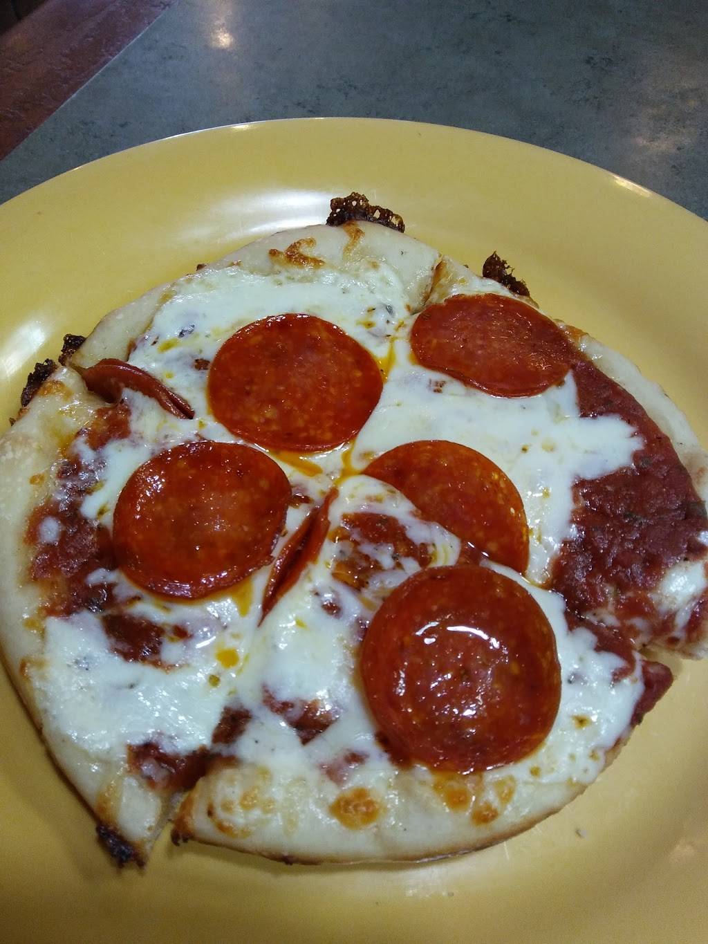 Kelseys Pizzeria | restaurant | 1954 US-1, Rockledge, FL 32955, USA | 3214330095 OR +1 321-433-0095
