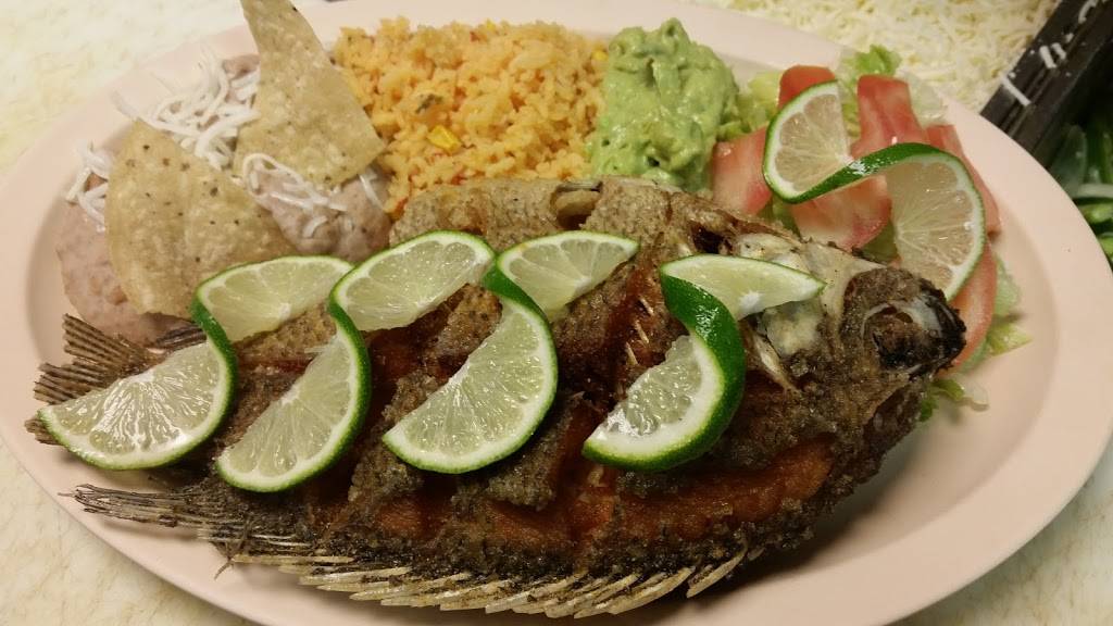 Burrito Bravo | restaurant | 4206 Charles St, Rockford, IL 61108, USA | 8152310031 OR +1 815-231-0031