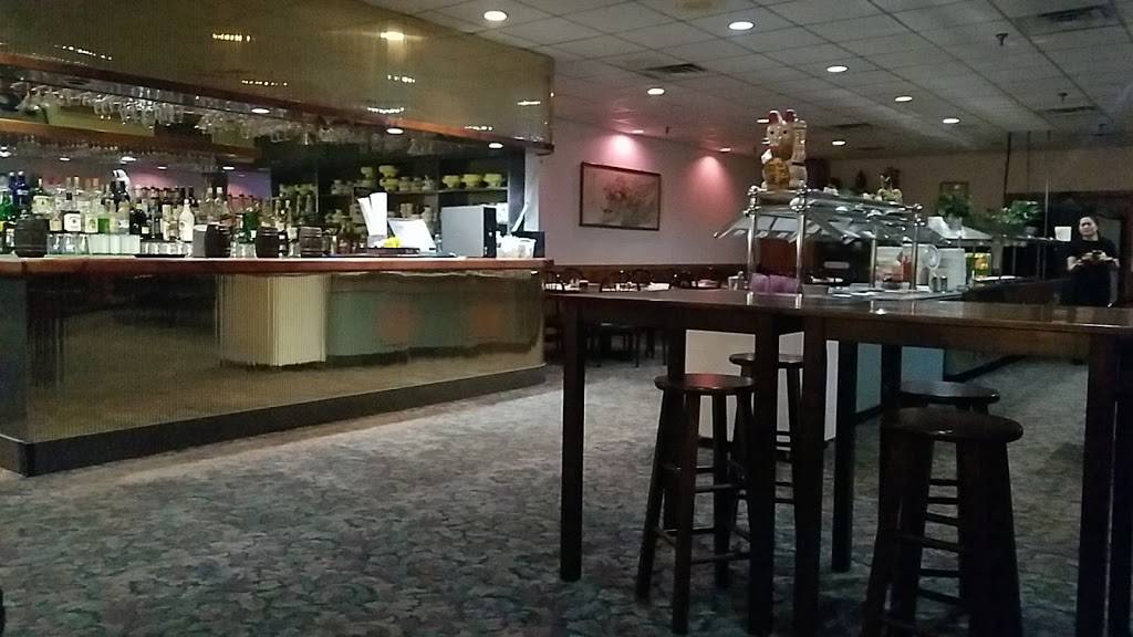 Golden Palace | restaurant | 321 Nashua St #6, Milford, NH 03055, USA | 6036731323 OR +1 603-673-1323