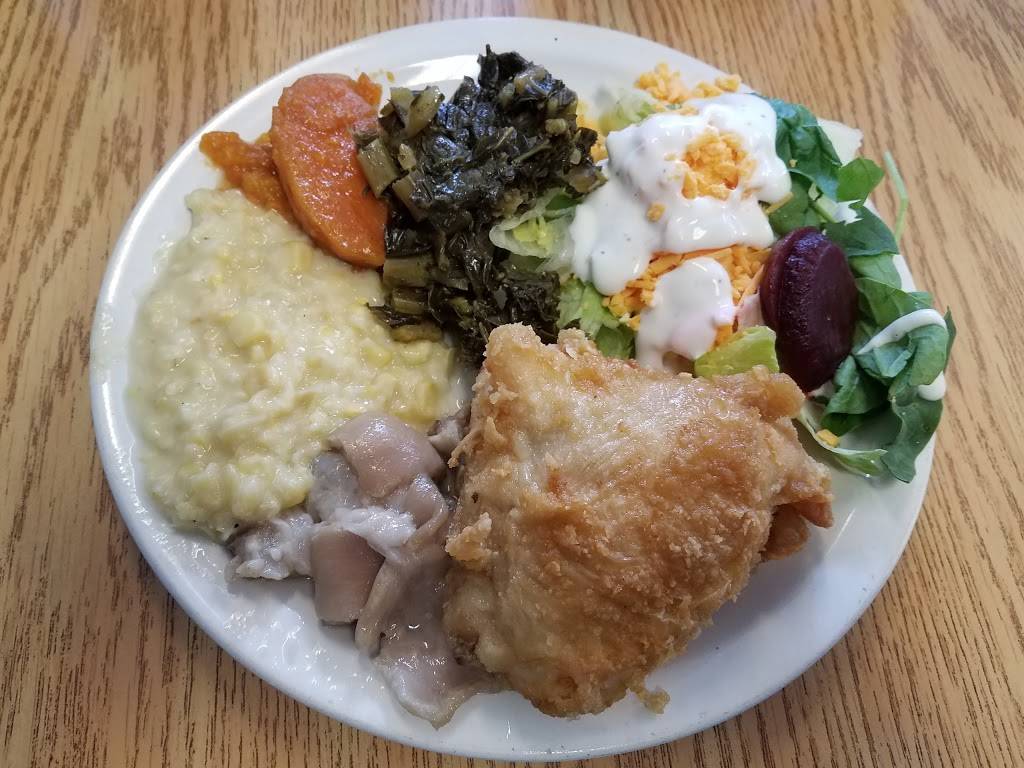 Magic City Grill | restaurant | 2201 3rd Ave N, Birmingham, AL 35203, USA | 2052516500 OR +1 205-251-6500